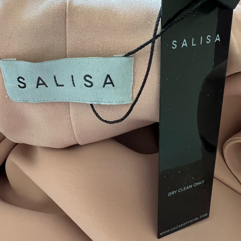 SALISA SET - Picture 16 of 17